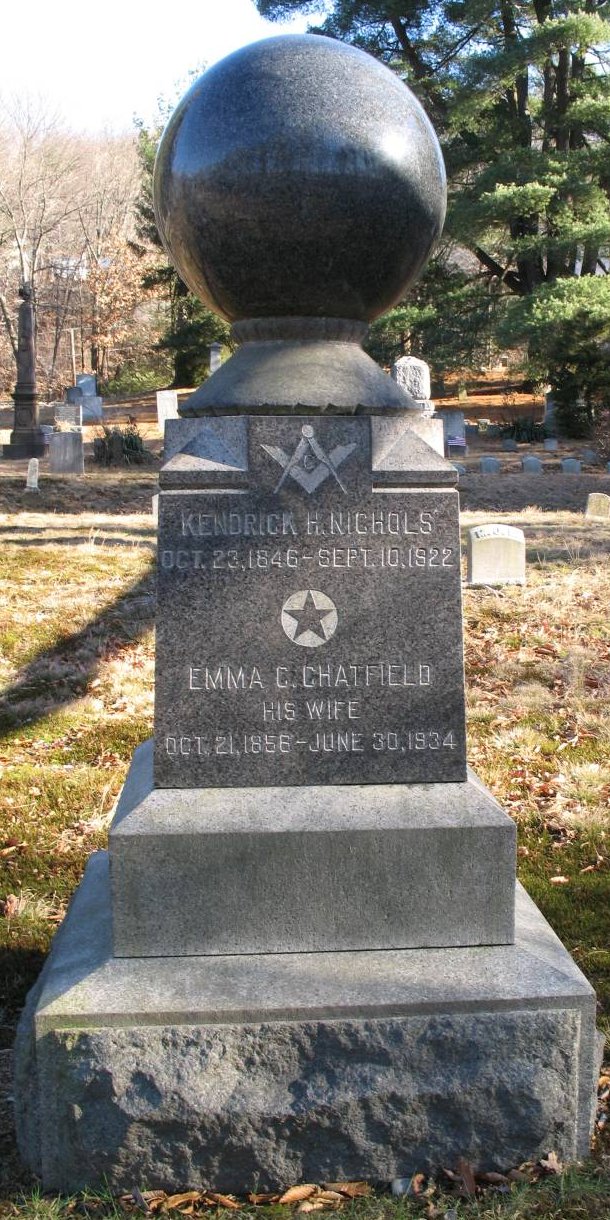 CHATFIELD Emma C 1856-1934.jpg